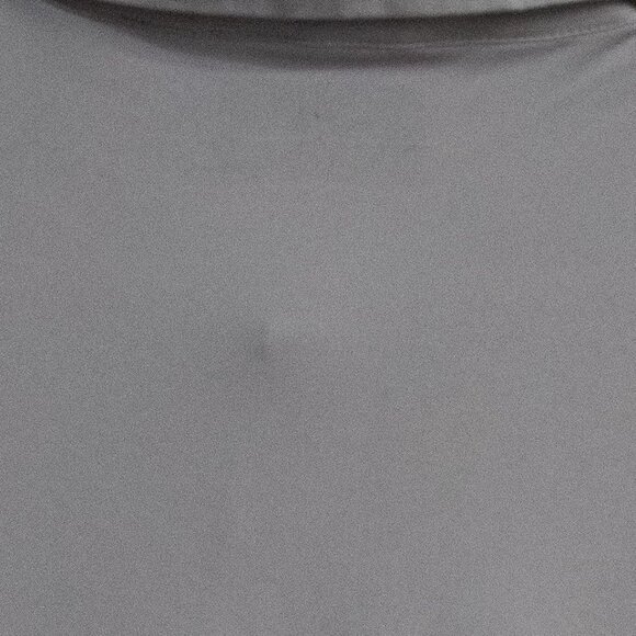 Jack Nicklaus Mens Eco Choice Gray Polo Shirt XXL - Picture 6 of 8